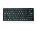 keyboard keyboard